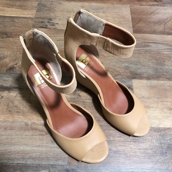 BC wedges - Picture 8 of 11